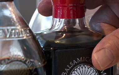 Crema di Balsamico