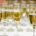Event Sekt