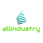 allindustry.net