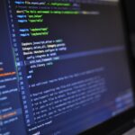 Website Monitoring